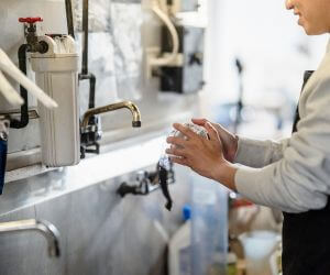 About The Faucet Pros Cottondale, AL
